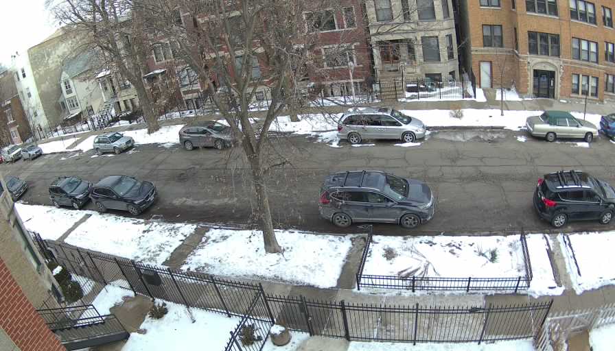 Reolink Camera One_00_Reolink Home Hub One_20260205144516.jpg